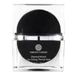 Forever Flawless Reviews – This Anti-Aging Product Still Worth It in 2025?