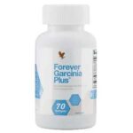 Forever Garcinia Plus Review – Does This Product Really Work?