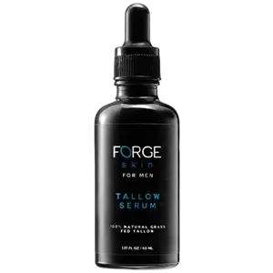 Forge Tallow Serum
