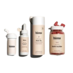 For Hims Reviews – Does This Products Really Work?