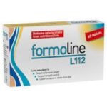 Formoline L112 Review – Does It Work as It Advertised?