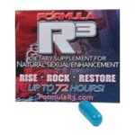 Formula R3 Reviews – Does This Product Really Work?