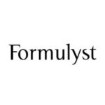 Formulyst Reviews (Updated 2025) – Is It Good For Skin?