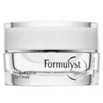 Formulyst Anti-Dark Circle Eye Cream Reviews – Does It Work?