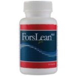 ForsLean Review – How Does It Work?