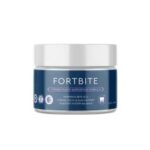 PowerBite Review: Boost Energy and Vitality Naturally | Expert Insights