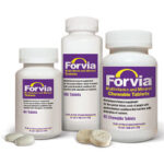 Forvia Review – Does This Product Really Work?