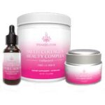 “Unlock Timeless Radiance: Discover the Fountain Of Youth Beauty Bundle – Your Ultimate Guide to Age-Defying Skincare