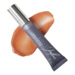 Freedom Of Expression Dual-Purpose Line Limiter Review