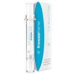 Freezeframe Lip Injection Review – Does This Product Really Work?
