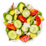 Fresh Diet Review – Does This Product Really Work?