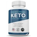 Fresh Prime Keto Review – Does This Product Really Work?