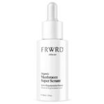 Unlock Radiant Skin: FRWRD Skincare Review and Benefits Guide