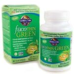 FucoTHIN Review – How Does This Weight Loss Supplements Work?