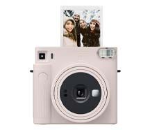 Fujifilm Instax Square SQ1