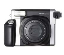 Fujifilm Instax Wide 300