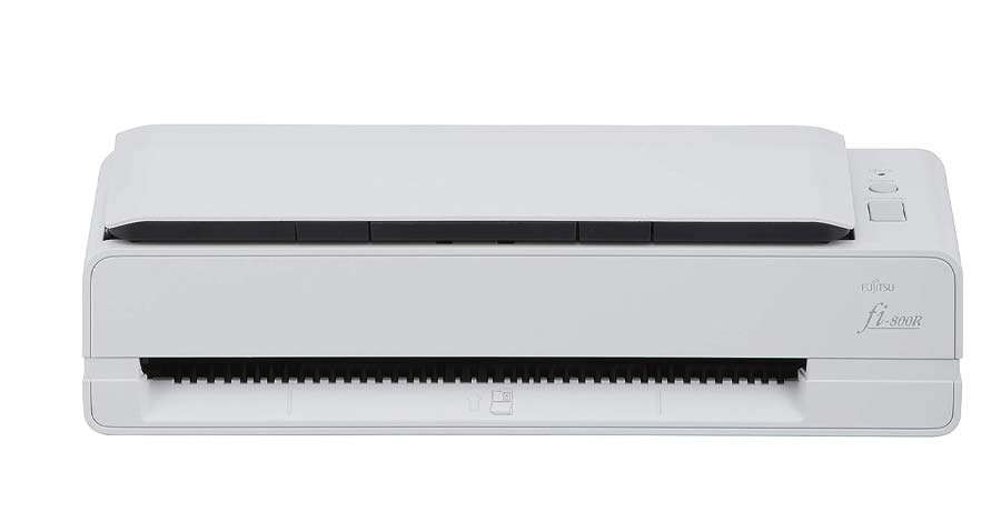 fujitsu fi-800r