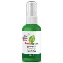 fungustan-spray