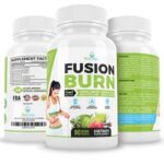 Fusion Burn Review – Does It Really Work?