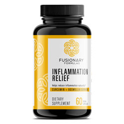 fusionary-formulas-inflammation-relief