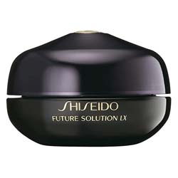 future-solution-lx-eye-lip-contour