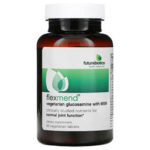 Futurebiotics FlexMend Reviews – Does This Product Really Work?