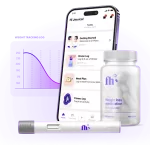 FuturHealth Review – Is It Safe Semaglutide for Weight Loss?