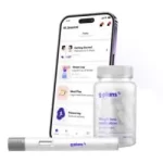 G Plans Medication Review – Is This A Good Weight-Loss Program?