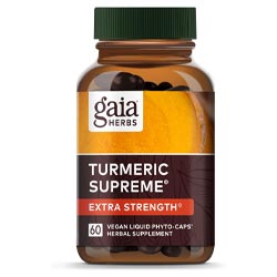 Gaia-Herbs-Kurkuma-Supreme