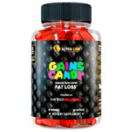 Gains Candya Mitoburna Fat Loss Amplifier Review – Does This Product Really Work?