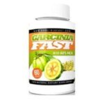 Garcinia Fast Review – Does This Product Really Work?