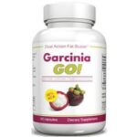 Garcinia Go Reviews – Is It Worth the Money?
