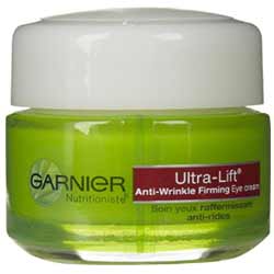Garnier Nutritioniste UltraLift Eye Cream