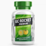 GC Rocket Reviews – Does It Increase Metabolism and Burn Fat?
