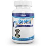 GeeHii Brain Review – Does This Product Really Work?