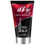 Gel-V Hot Review – Does This Product Really Work?