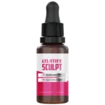 Gelatine Sculpt Review: Does This “Bariatric Jelly” Actually Work for Weight Loss?