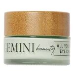 Gemini Beauty Review – Does This Product Really Work?