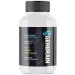 Genbrain Review – Does It Improve Focus and Brain Health?