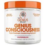 Genius Consciousness Review – Does It Work & Worth The Money?