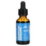 Genius Drops Review – Does This Product Really Work & Is It Safe To Use?