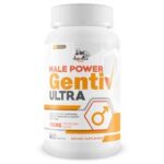 Gentiv Ultra Reviews – Does This Product Really Work?