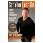 Get Your Lean on Review – Does This Product Really Work?