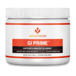 ActivatedYou GI Prime Review – Does It Support Gut Health?