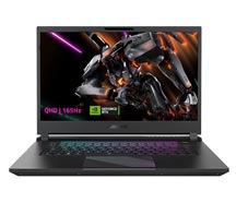 gigabyte aorus 15 bmf