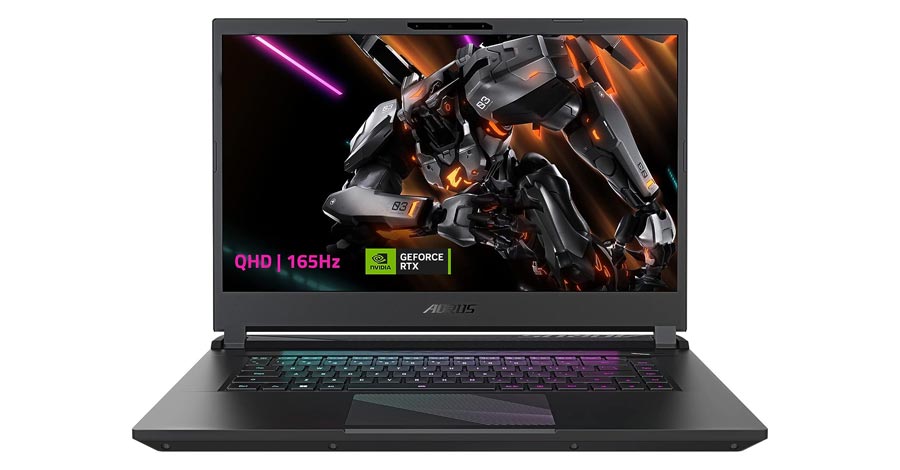 gigabyte aorus opiniones