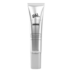 Glè Skincare for Wrinkles