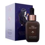 Tru Alchemy Glow Serum Review – The Best Anti-Aging Serum Of 2025’s