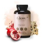 Glow25: Empowering Your Skin’s Natural Radiance with Science and Ethics