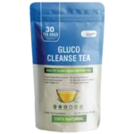 Gluco Cleanse Tea Review: Is It the Ultimate Blood Sugar Remedy?